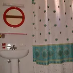 Scarpantos Амупи