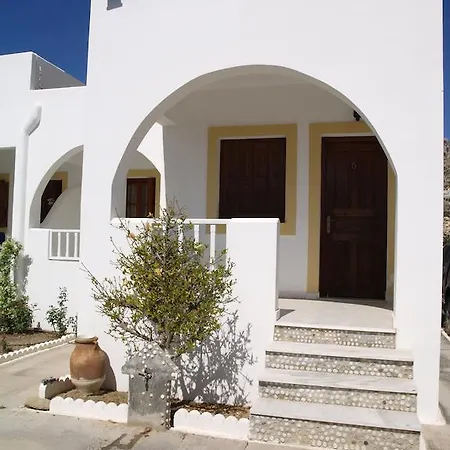 Scarpantos * أموبي